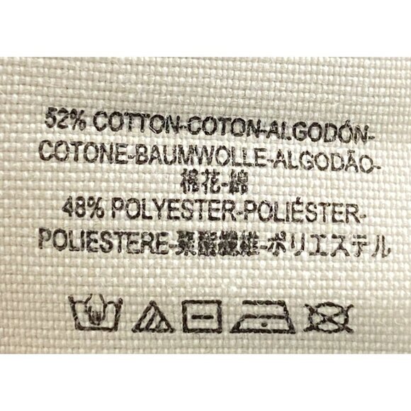 WE THE FREE Southside Thermal Top Semi Sheer Oversized Sz S Blue Beach 29-7 - Picture 11 of 12